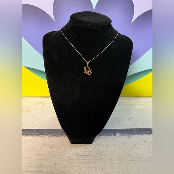 Stainless steel Fashion pendants 1pc - Picture 7 of 7